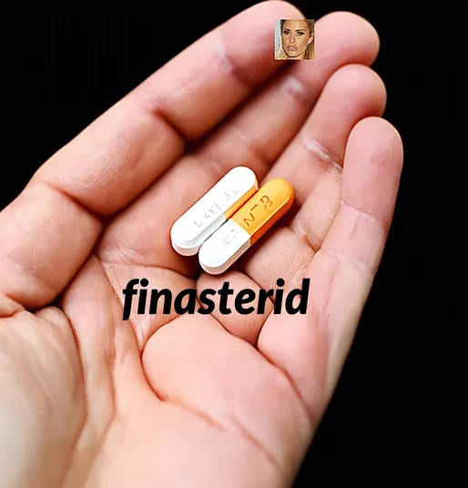 Finasteride apoteket